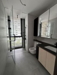Jervois Mansion (D10), Apartment #579179561